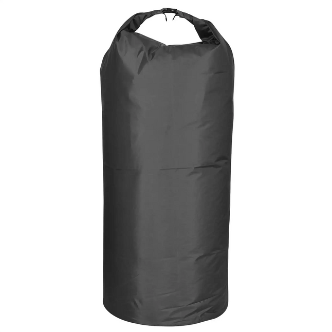 Tasmanian Tiger Schutzsack TT WP Backpack Liner - ASMC