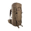 Einsatzrucksack TT Base Pack 60 FO