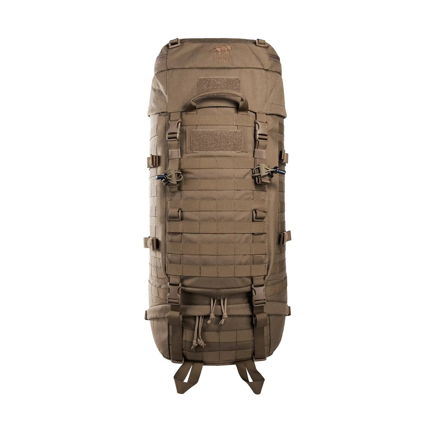 Einsatzrucksack TT Base Pack 60 FO