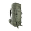 Einsatzrucksack TT Base Pack 60 FO