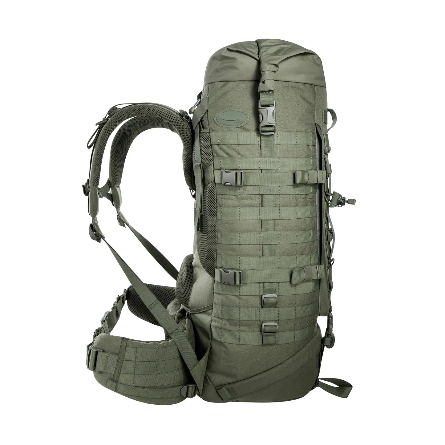 Einsatzrucksack TT Base Pack 60 FO