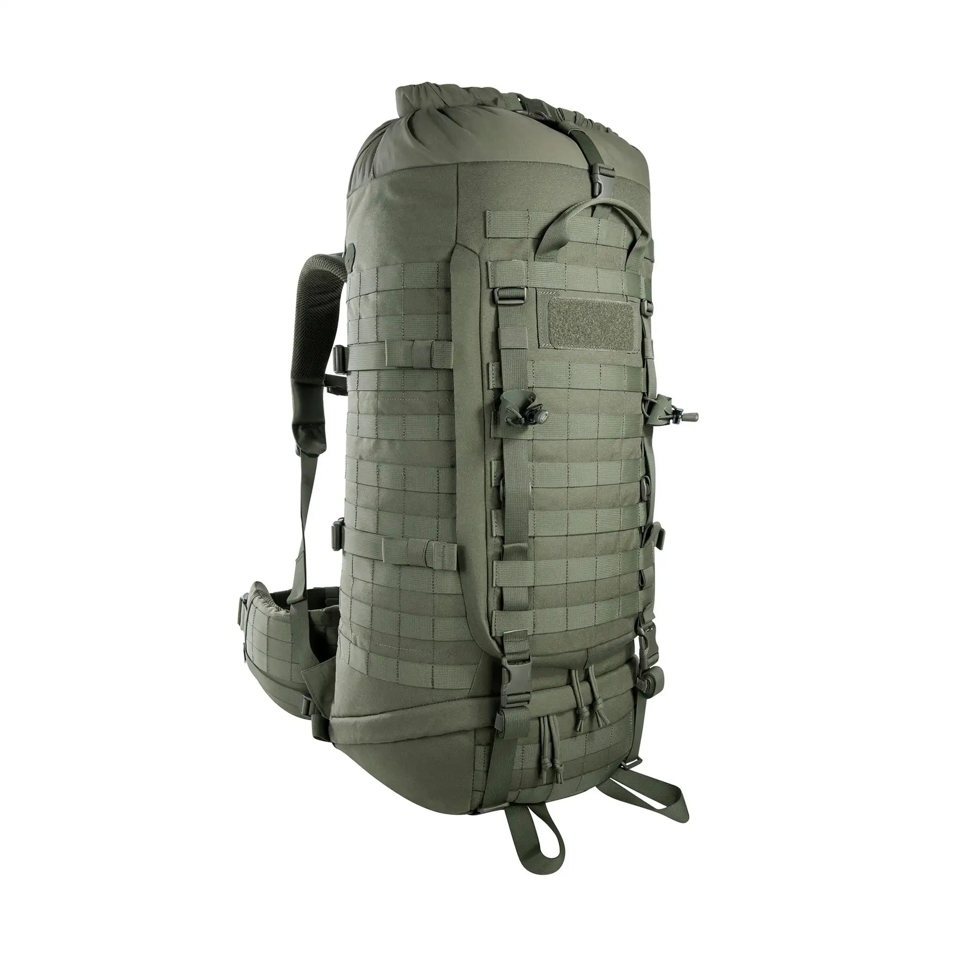 Einsatzrucksack TT Base Pack 60 FO