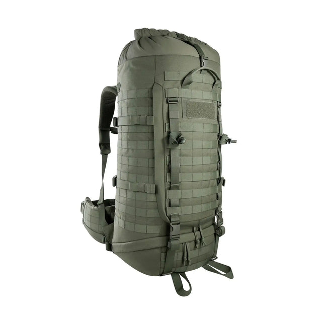 Tasmanian Tiger Einsatzrucksack TT Base Pack 60 FO - ASMC