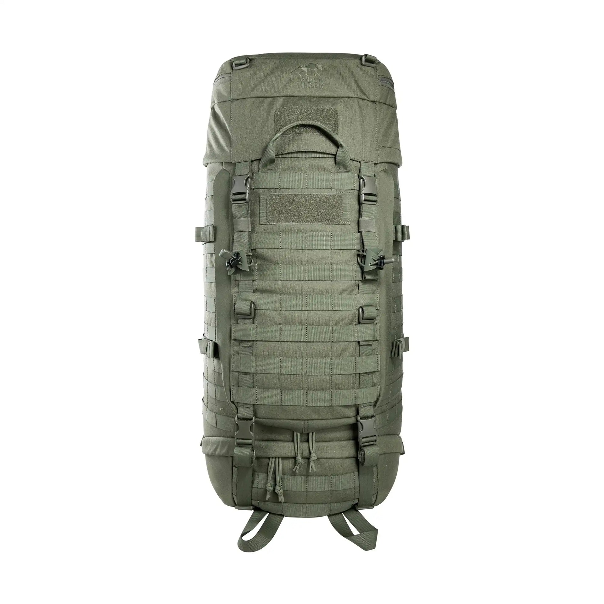 Einsatzrucksack TT Base Pack 60 FO
