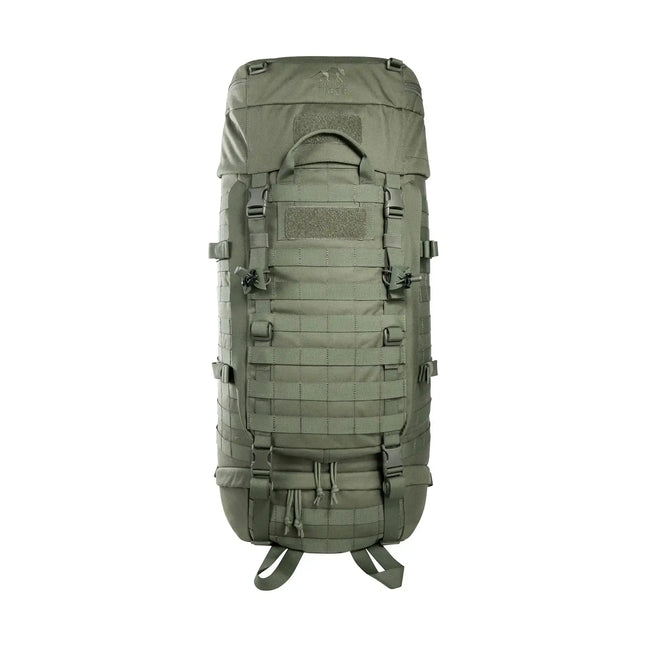 Tasmanian Tiger Einsatzrucksack TT Base Pack 60 FO - ASMC