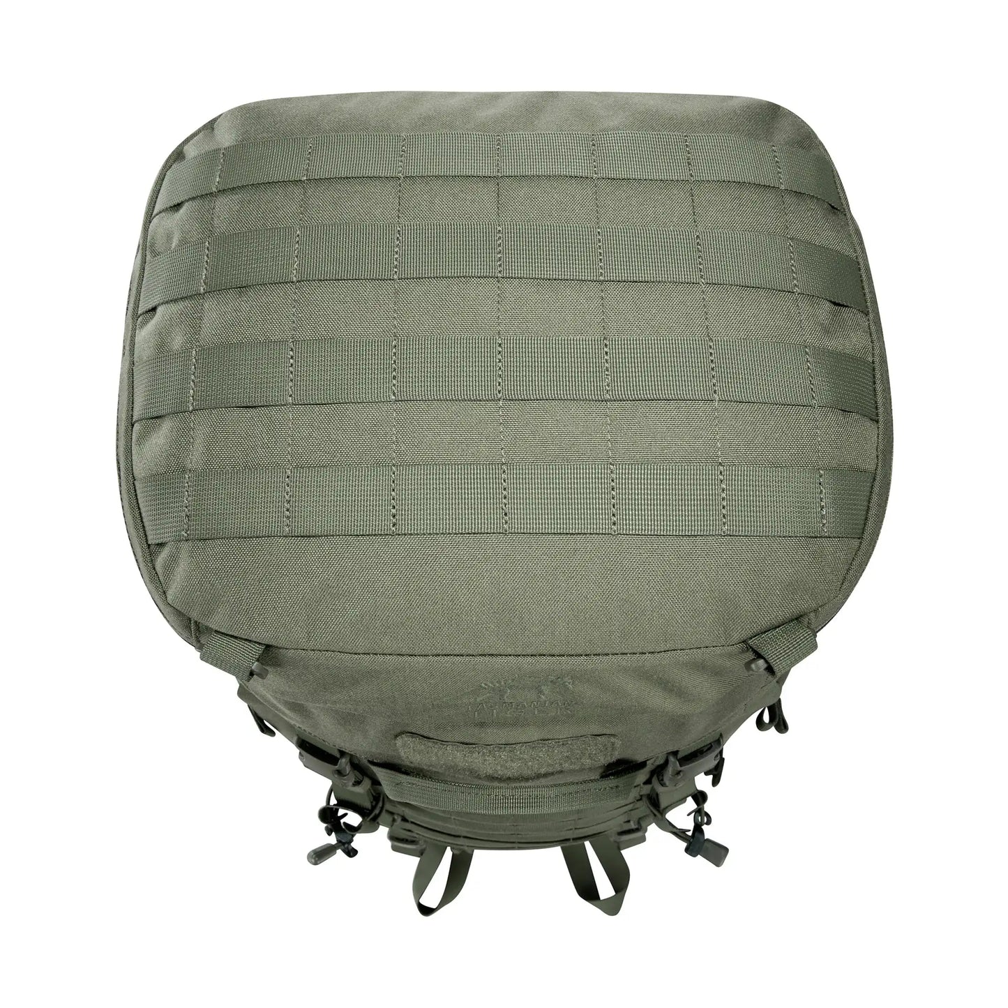 Einsatzrucksack TT Base Pack 60 FO