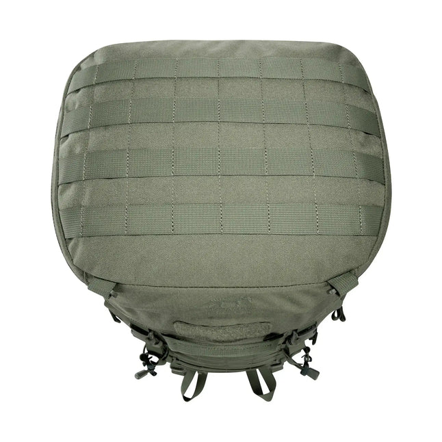 Tasmanian Tiger Einsatzrucksack TT Base Pack 60 FO - ASMC