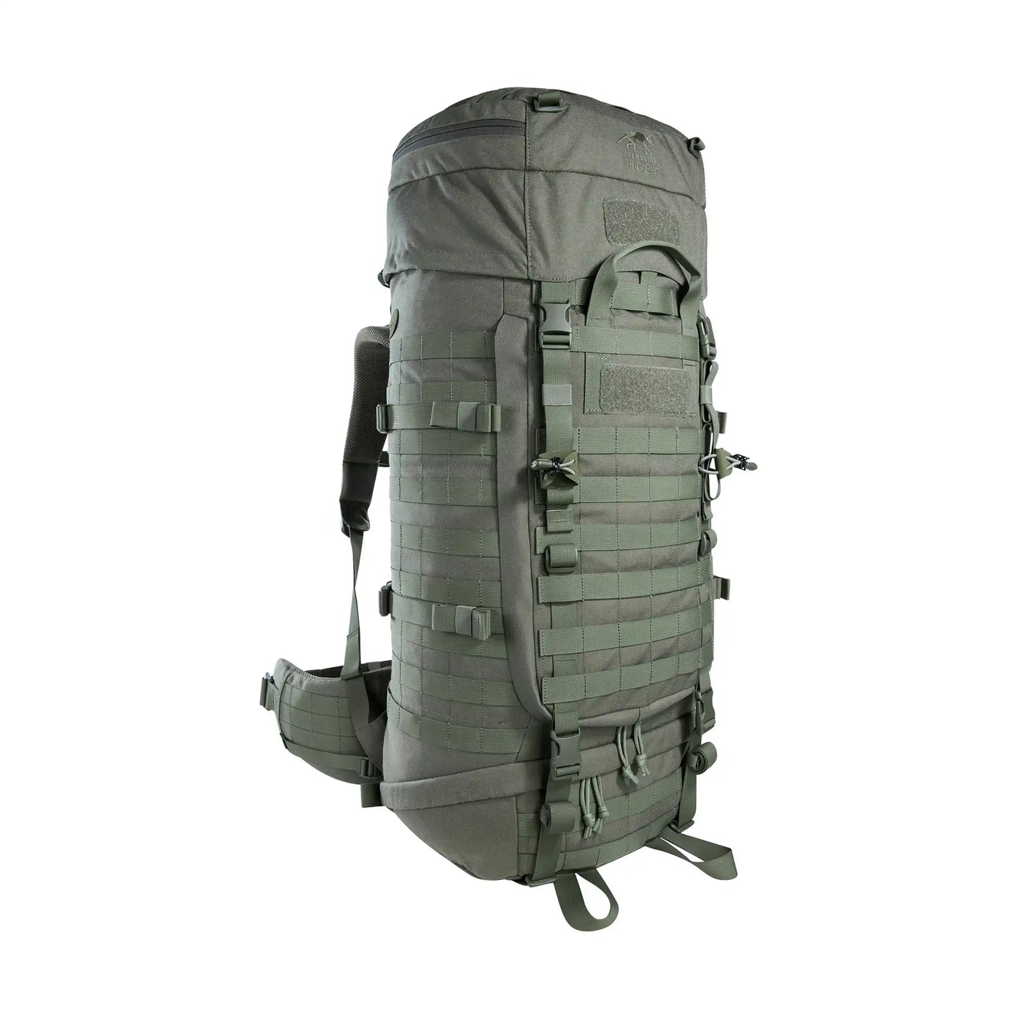 Einsatzrucksack TT Base Pack 60 FO