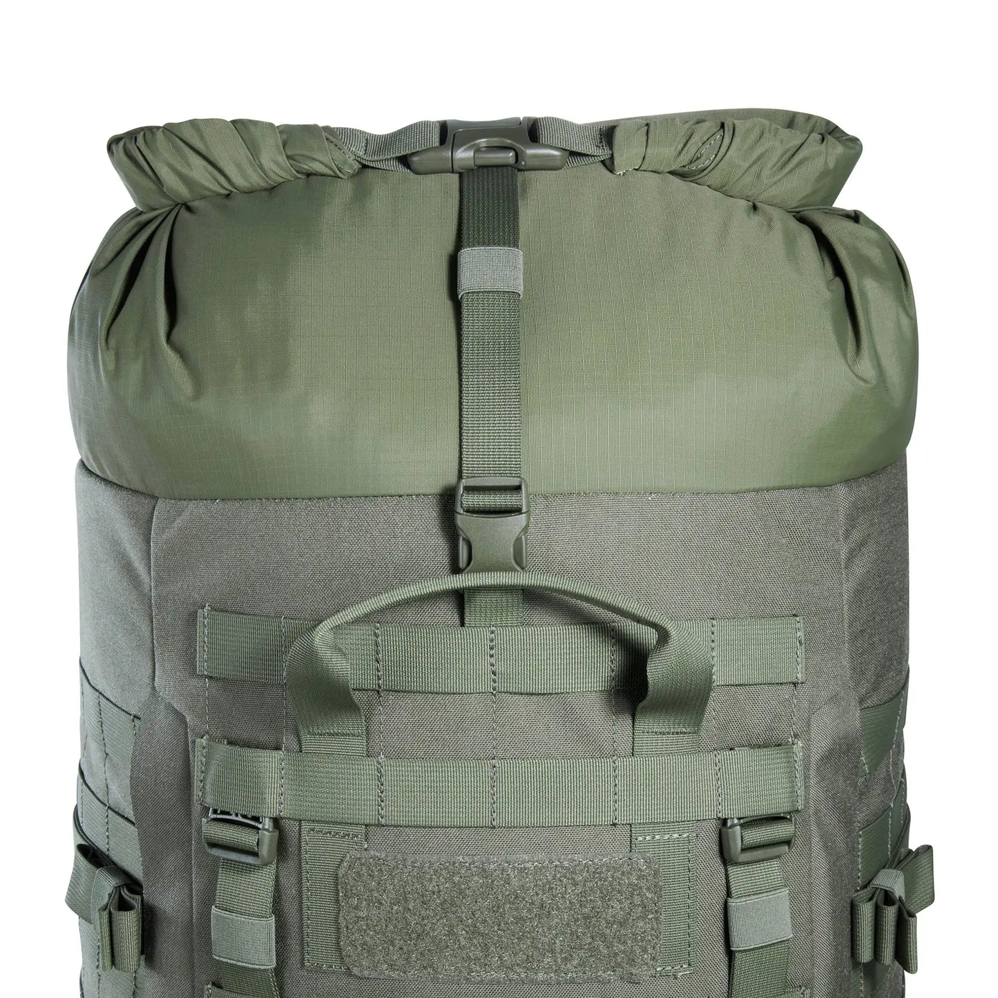Einsatzrucksack TT Base Pack 60 FO
