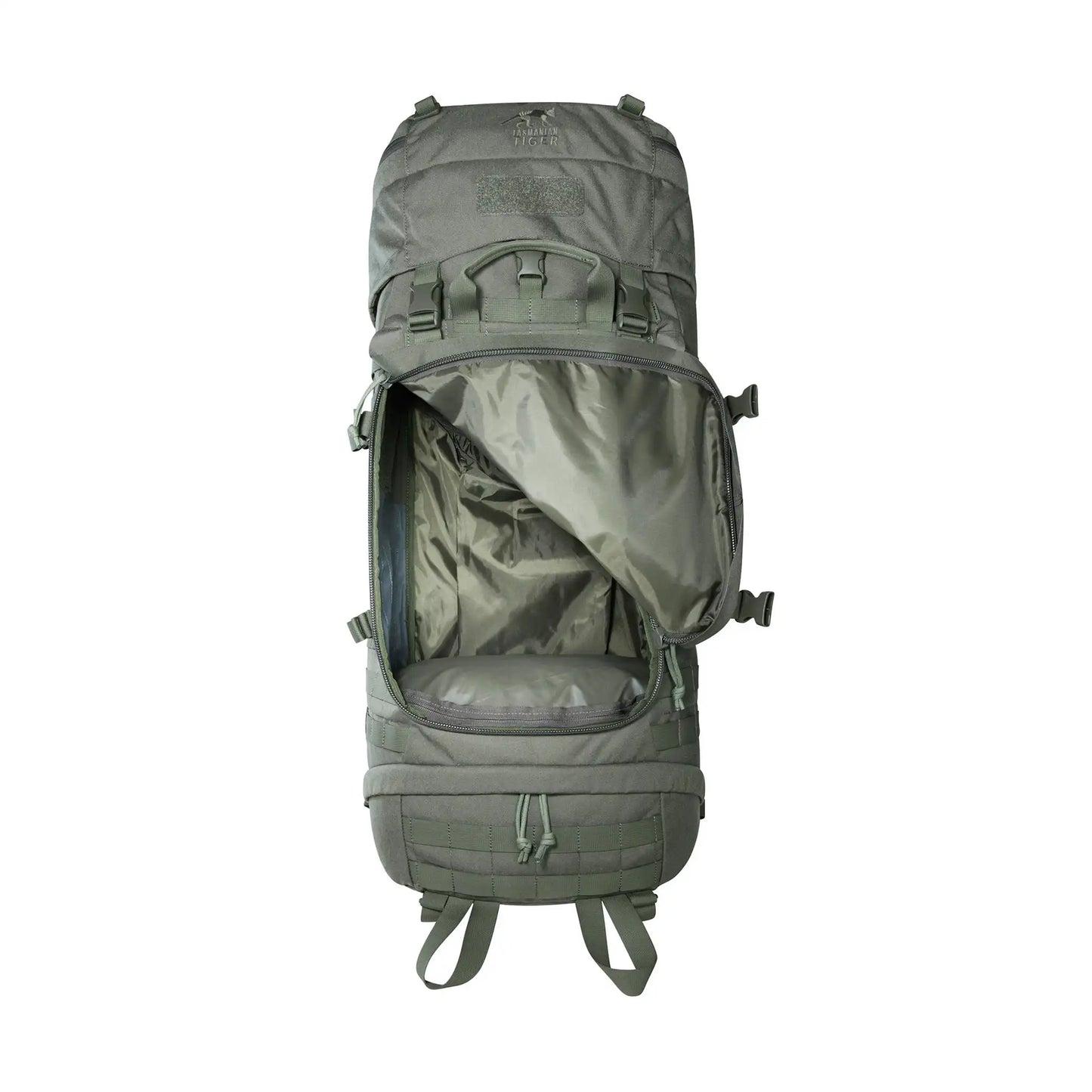 Einsatzrucksack TT Base Pack 60 FO
