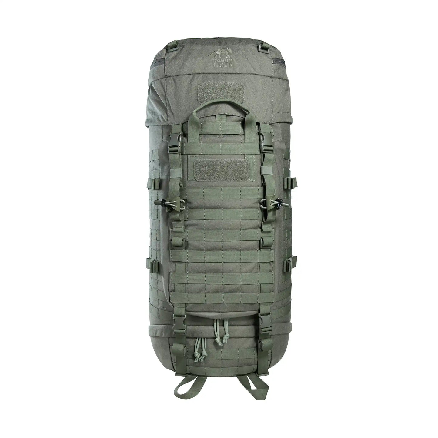 Einsatzrucksack TT Base Pack 60 FO