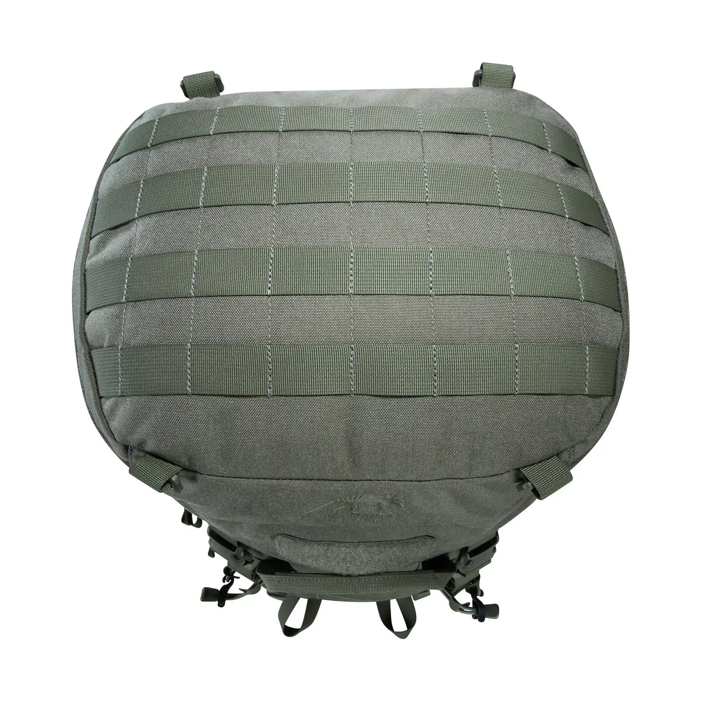 Einsatzrucksack TT Base Pack 60 FO