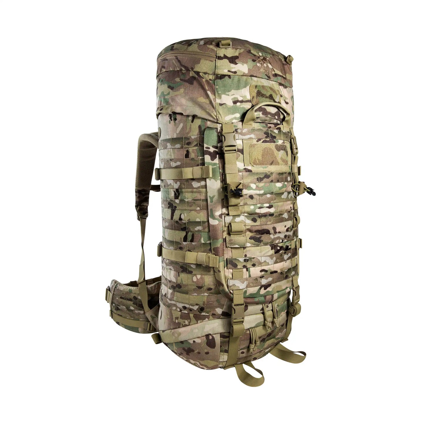 Einsatzrucksack TT Base Pack 60 FO
