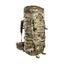 Einsatzrucksack TT Base Pack 60 FO