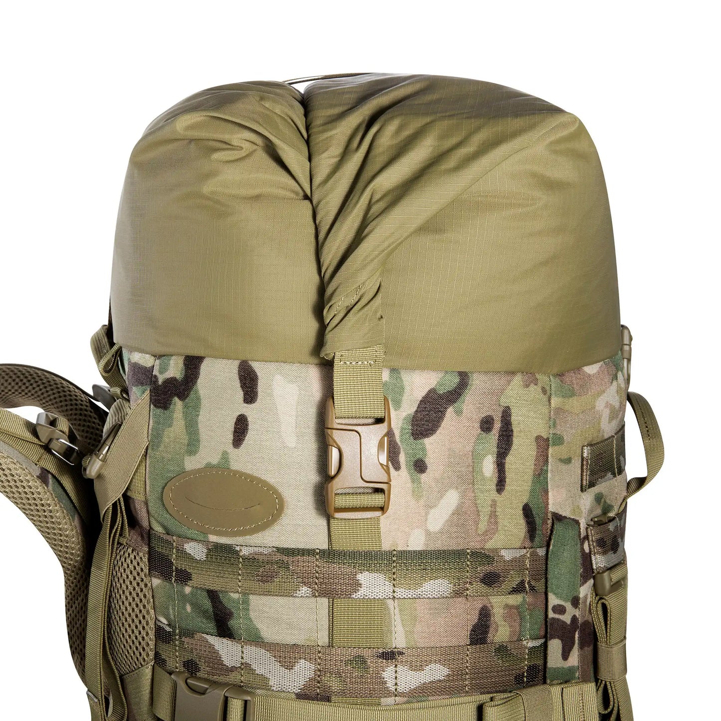 Einsatzrucksack TT Base Pack 60 FO