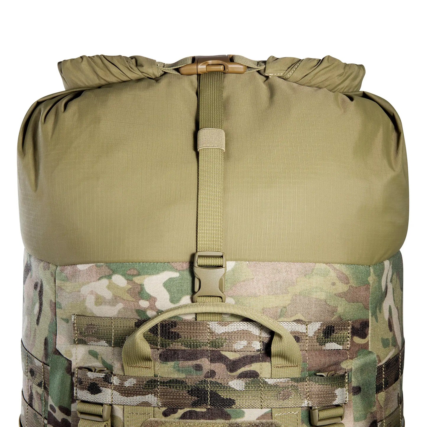 Einsatzrucksack TT Base Pack 60 FO