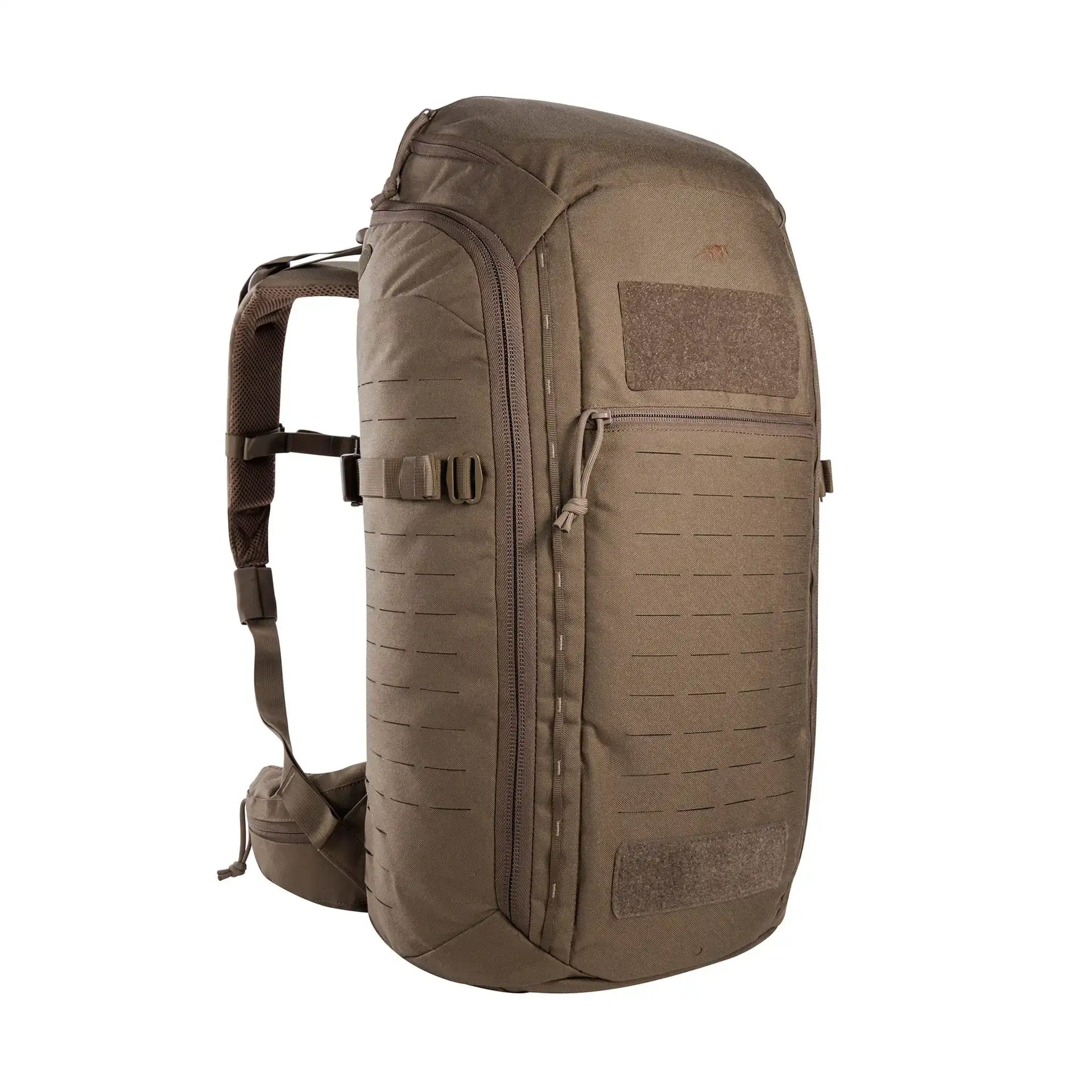 Tasmanian Tiger Einsatzrucksack TT Modular Pack 30 SL online kaufen