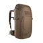 Einsatzrucksack TT Modular Pack 30 SL