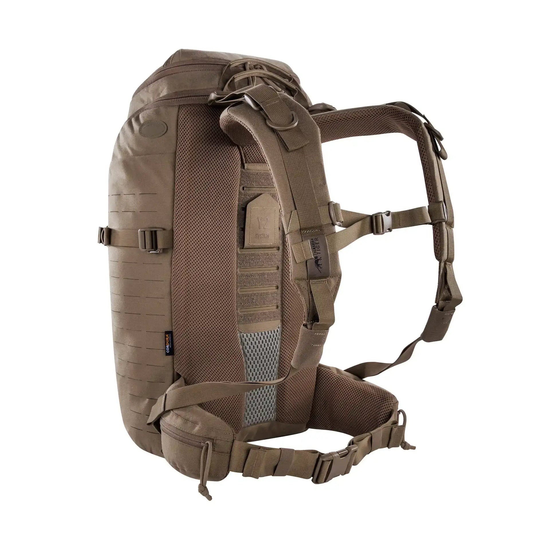 Tasmanian Tiger Einsatzrucksack TT Modular Pack 30 SL online kaufen