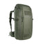 Einsatzrucksack TT Modular Pack 30 SL