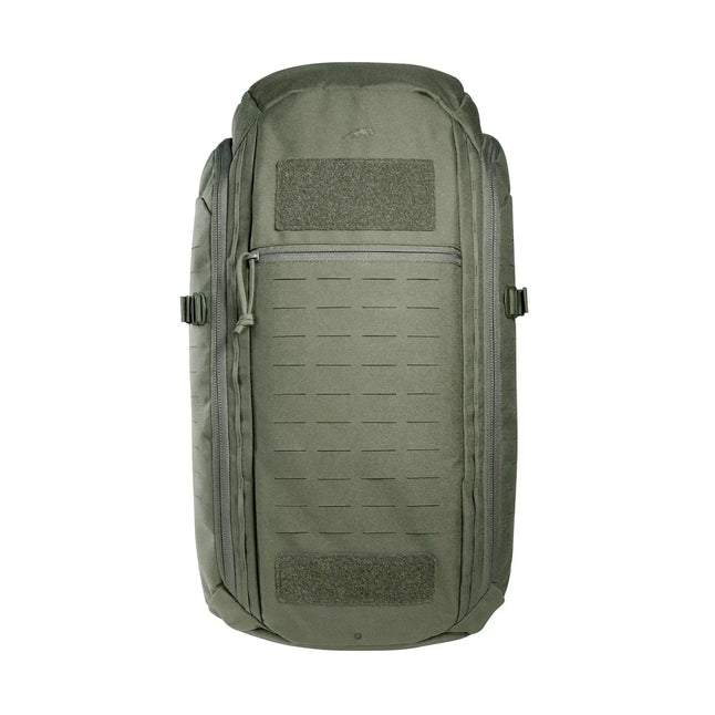 Tasmanian Tiger Einsatzrucksack TT Modular Pack 30 SL - ASMC