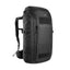 Einsatzrucksack TT Modular Pack 30 SL