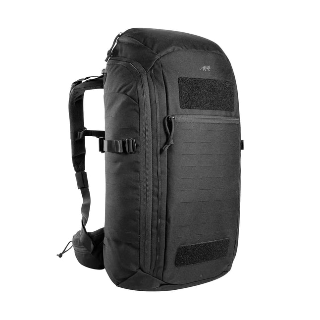 Tasmanian Tiger Einsatzrucksack TT Modular Pack 30 SL - ASMC