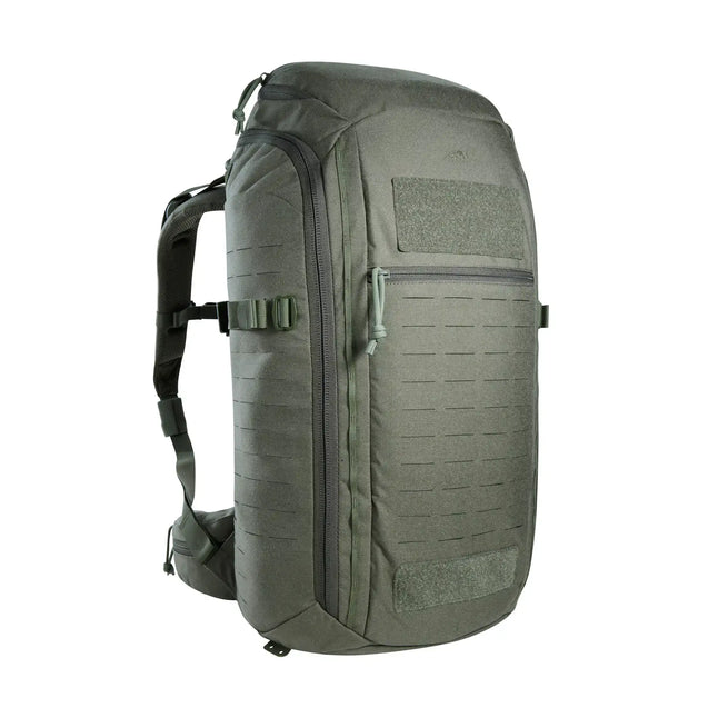 Tasmanian Tiger Einsatzrucksack TT Modular Pack 30 SL - ASMC