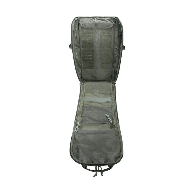 Tasmanian Tiger Einsatzrucksack TT Modular Pack 30 SL - ASMC