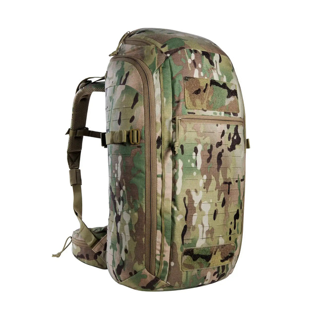 Tasmanian Tiger Einsatzrucksack TT Modular Pack 30 SL - ASMC