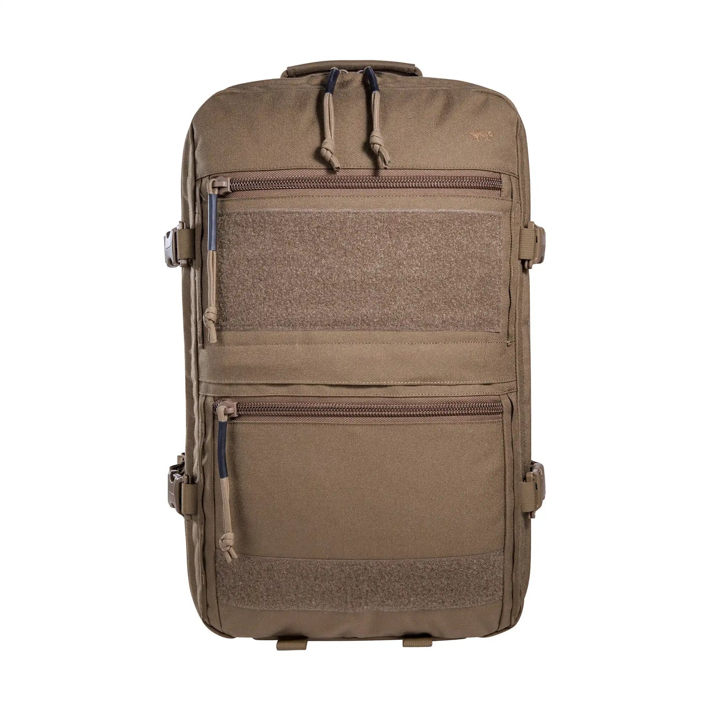 Fluchtrucksack TT Modular Grab Pack 30