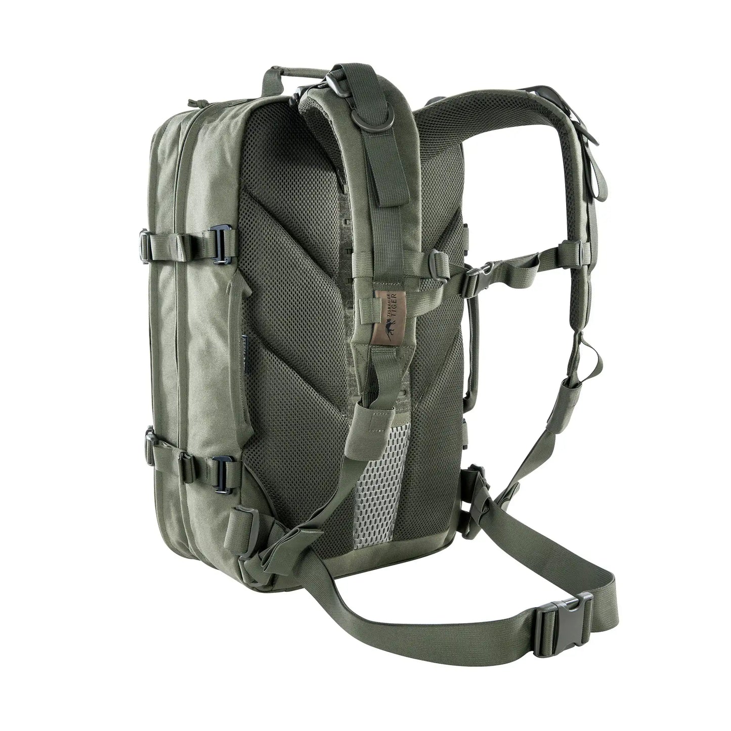 Fluchtrucksack TT Modular Grab Pack 30