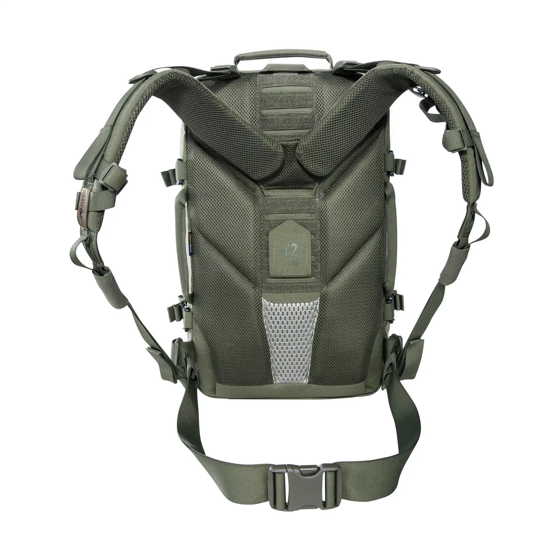 Fluchtrucksack TT Modular Grab Pack 30