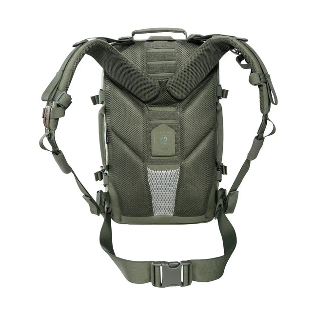 Fluchtrucksack TT Modular Grab Pack 30