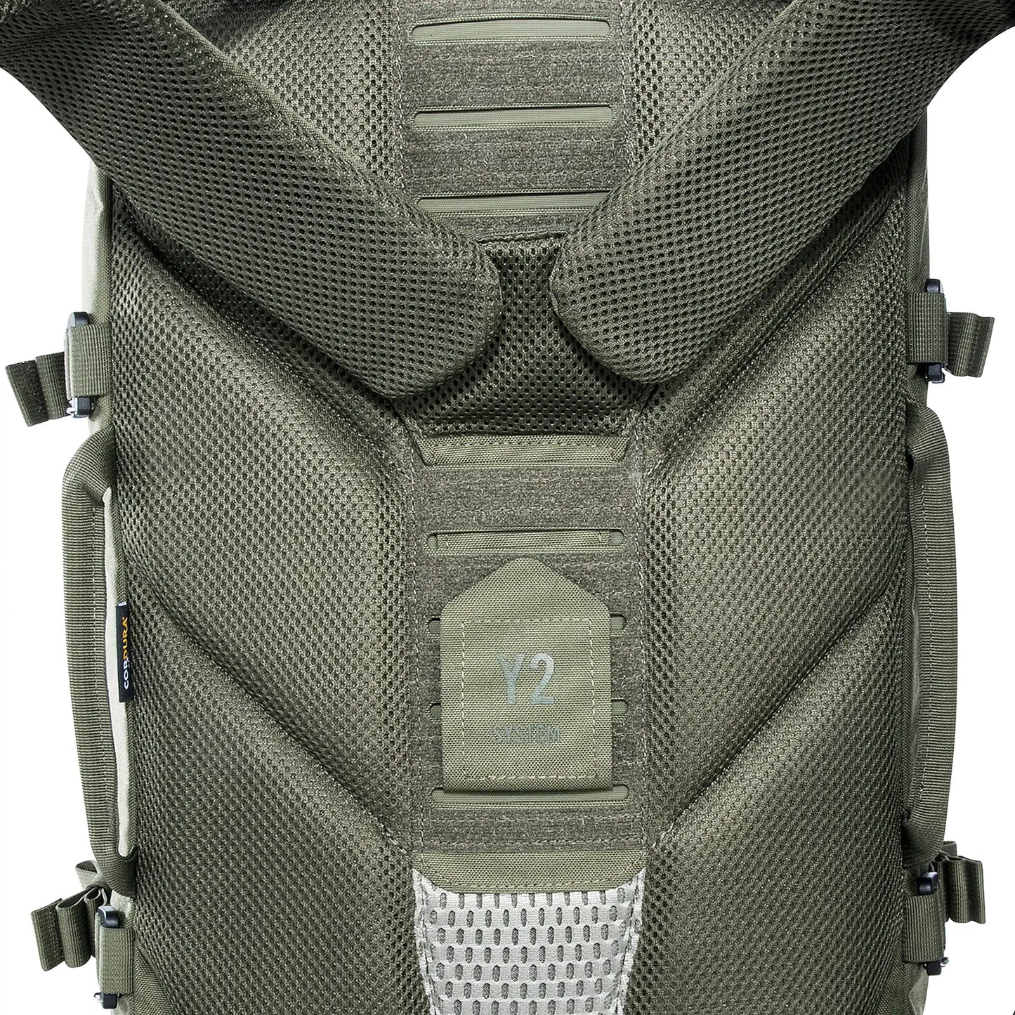 Fluchtrucksack TT Modular Grab Pack 30