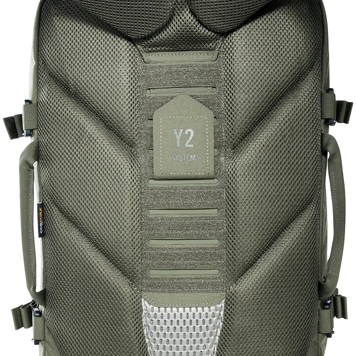 Fluchtrucksack TT Modular Grab Pack 30