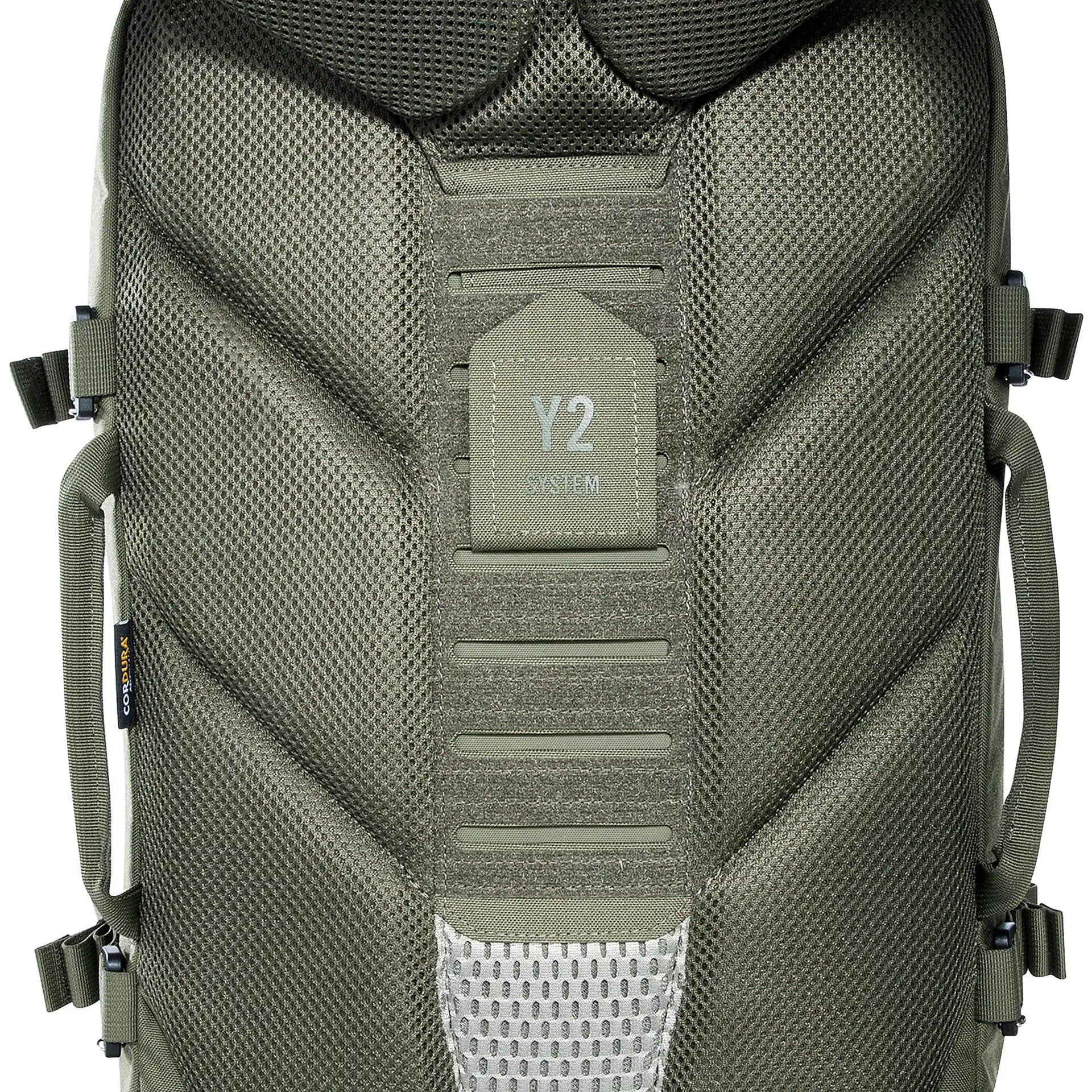 Fluchtrucksack TT Modular Grab Pack 30