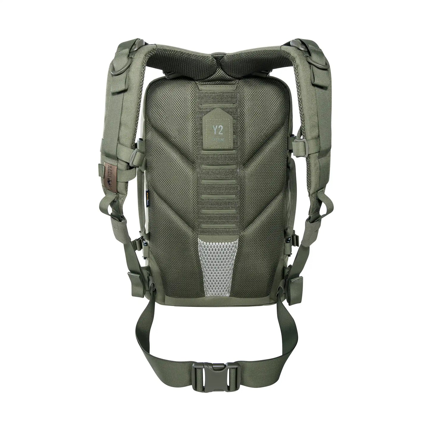 Fluchtrucksack TT Modular Grab Pack 30