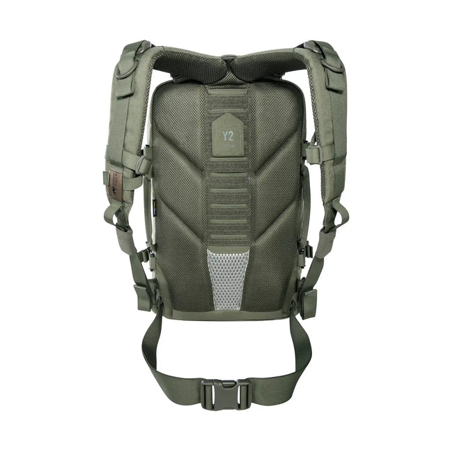 Fluchtrucksack TT Modular Grab Pack 30