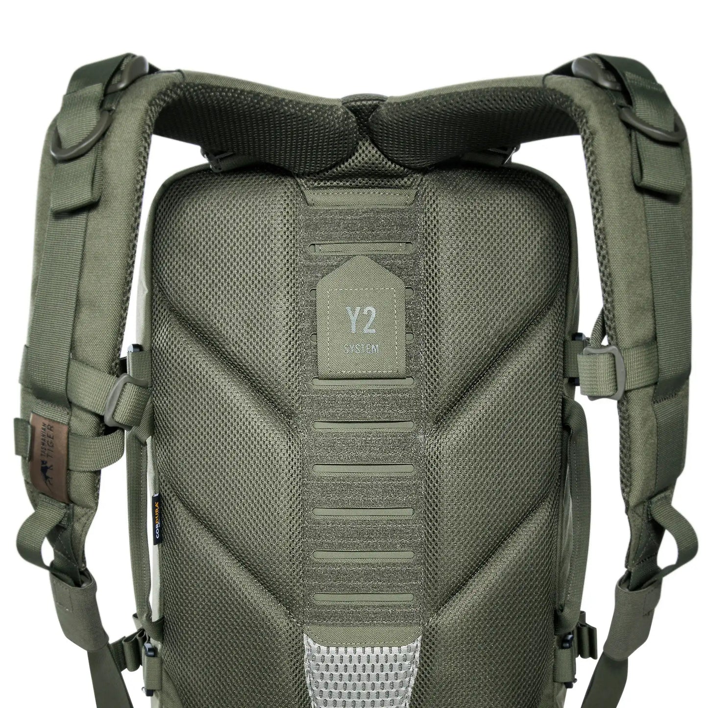 Fluchtrucksack TT Modular Grab Pack 30