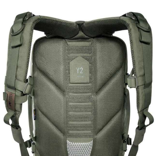 Fluchtrucksack TT Modular Grab Pack 30
