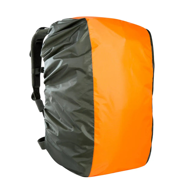 Fluchtrucksack TT Modular Grab Pack 30