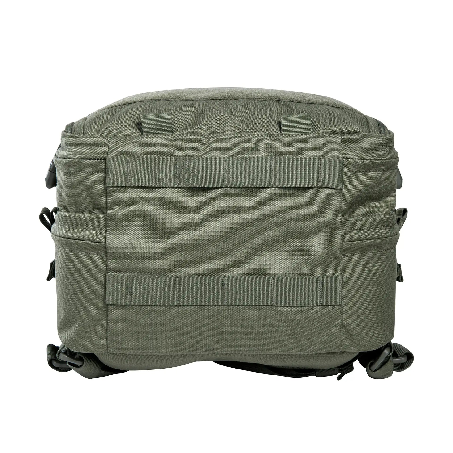 Fluchtrucksack TT Modular Grab Pack 30