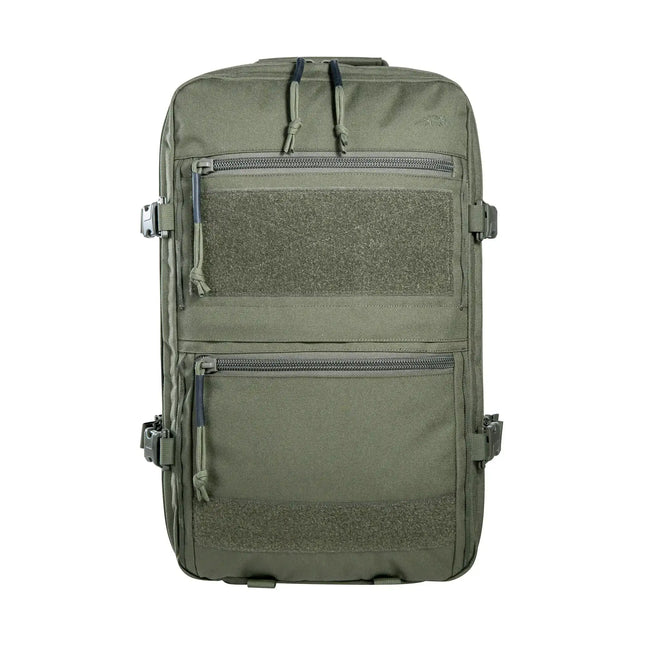 Fluchtrucksack TT Modular Grab Pack 30