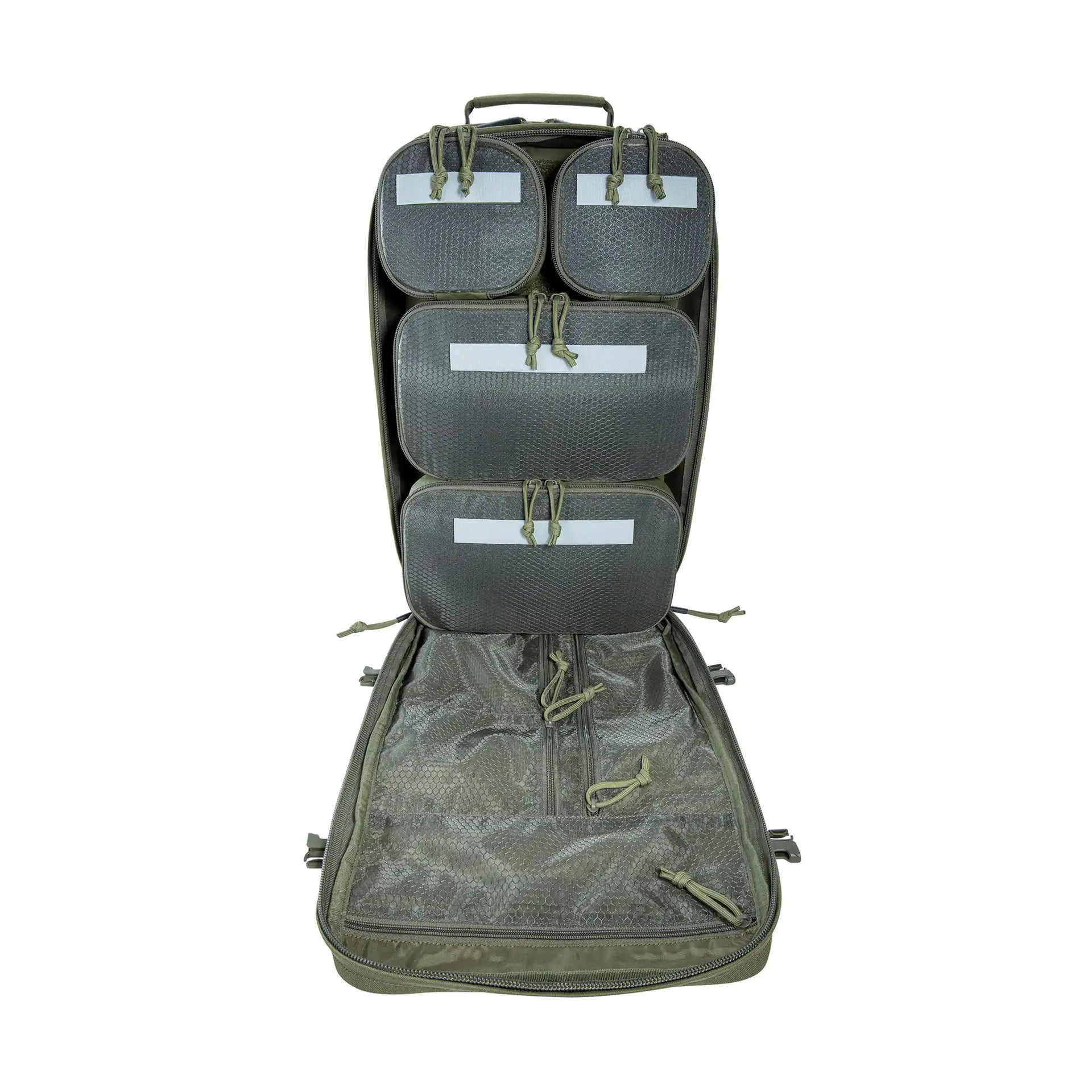 Fluchtrucksack TT Modular Grab Pack 30