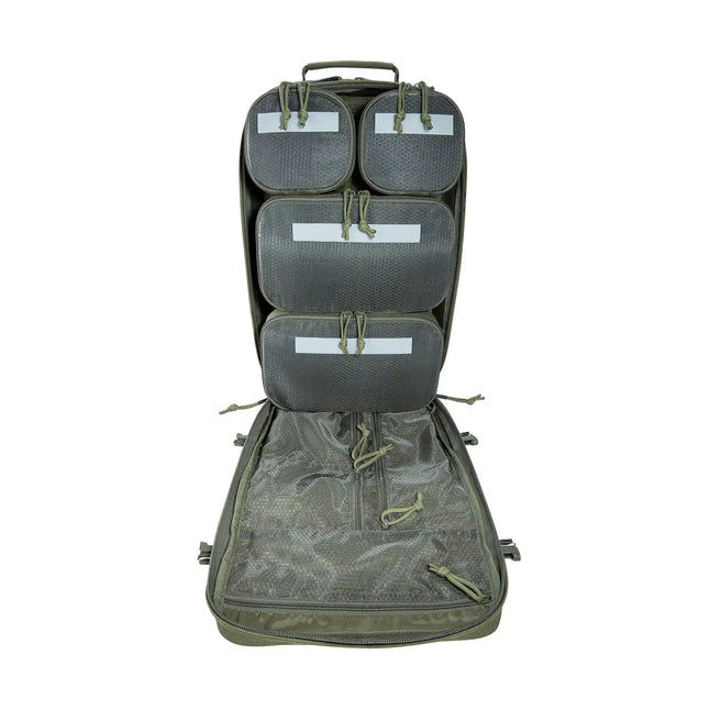Fluchtrucksack TT Modular Grab Pack 30