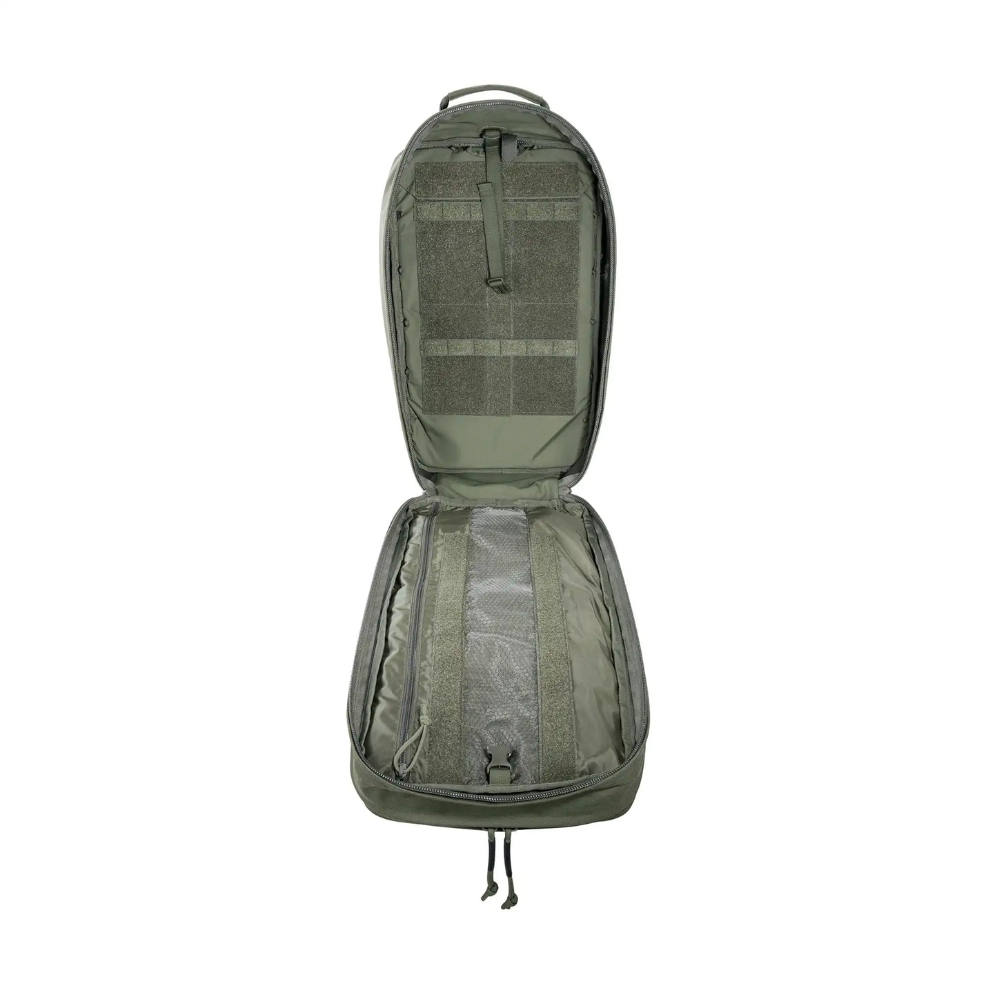 Fluchtrucksack TT Modular Grab Pack 30