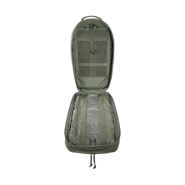 Fluchtrucksack TT Modular Grab Pack 30