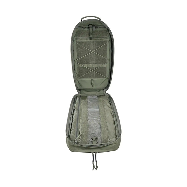 Fluchtrucksack TT Modular Grab Pack 30