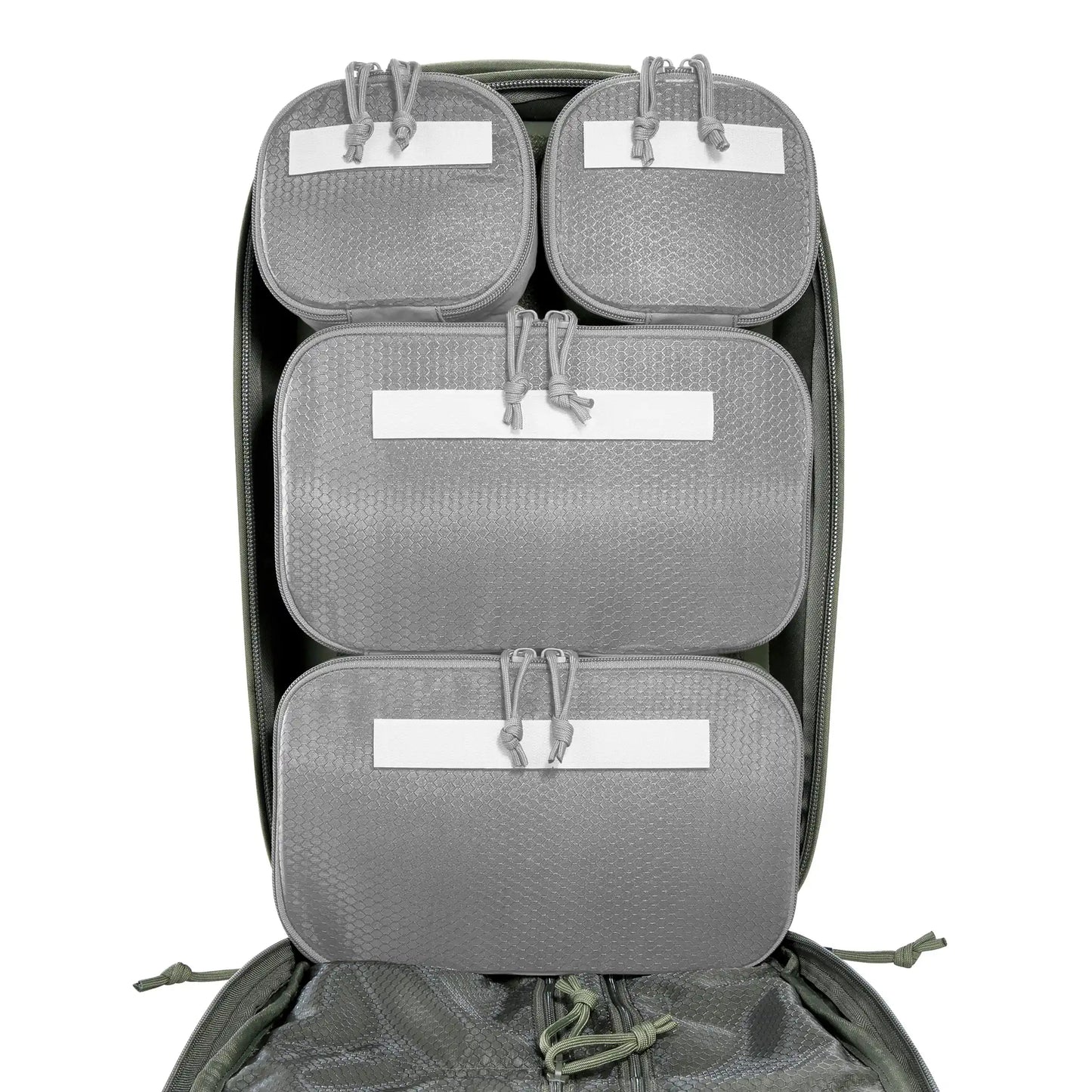 Fluchtrucksack TT Modular Grab Pack 30